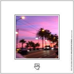 The Neighbourhood - Sweater Weather (INSIDE OUT Remix) [Free Download]
