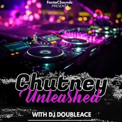 Chutney Unleashed