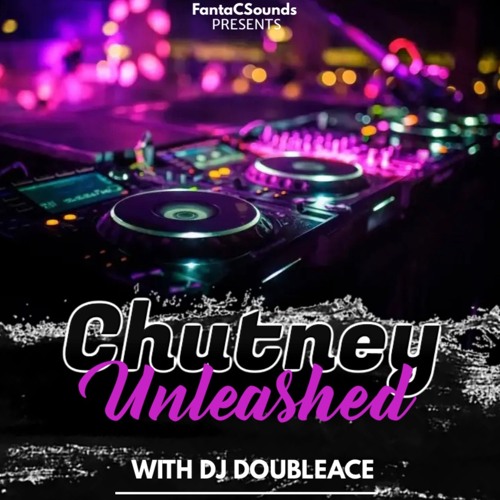 Chutney Unleashed
