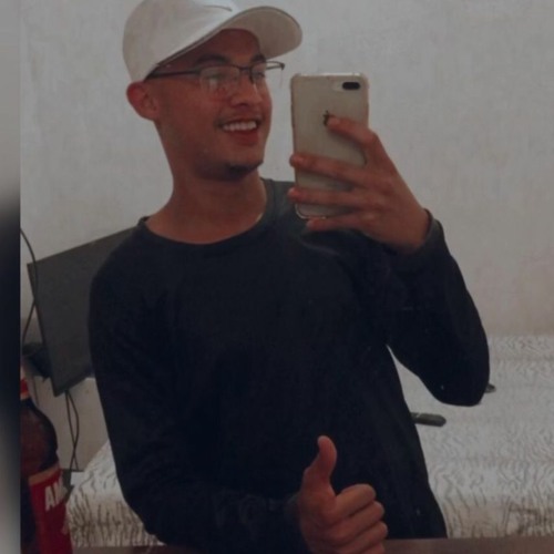 #RETORNO DO FINIGOLD 1,0[[ JOTAERRE SILVA ]]