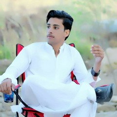 pashto new attan songs 2018 HD - Noor Mohammad Katawazai - Nawaki Song Nawe.mp3