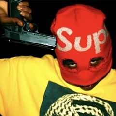 French! (Instrumental) [V1]