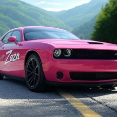 SRT&ZAZA!