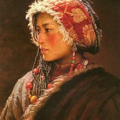 Gyallu  - Anthem Of Tibet