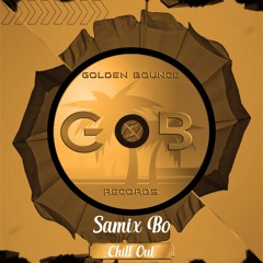 Samix Bo - CHILL OUT