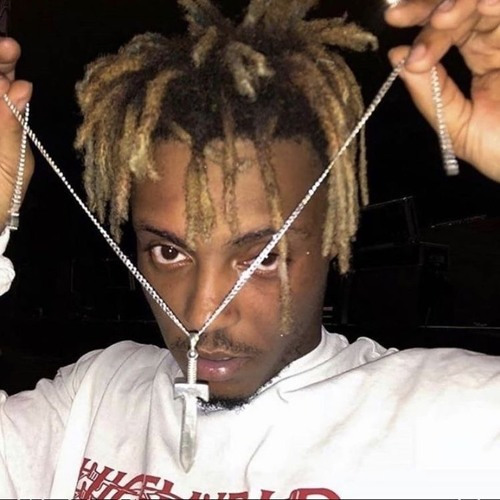 Time - Juice WRLD