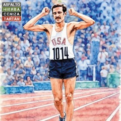 El ganador que se quedó sin aplausos por culpa de un impostor