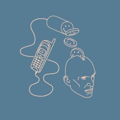 #1.9 - Cloud Spotters Society