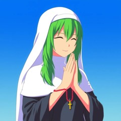 ✝ A PRAYER FOR LOVE: DOES GOD LISTEN? DOES GOD HEAL? 🤍🤍🤍✝