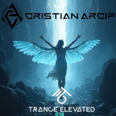 Trance Elevated 016