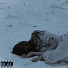 𝙞𝙢 𝙜𝙤𝙞𝙣𝙜 𝙙𝙤𝙬𝙣 (prod. finest)