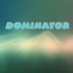 dominator
