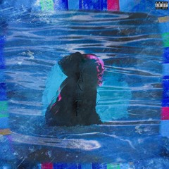 I Miss You (prod. yungdan)