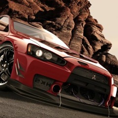 ダンスホール・ヘッドラインダンスホール・ヘッドラインミックス jazz background music 😢FREE DOWNLOAD