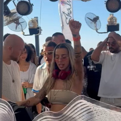 DANCE&MAKE SOME NOISE