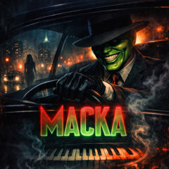 Main Theme [LORDEGRAF REMIX]