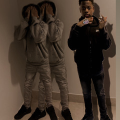 Nothin To Sumthin Ft Ebk Stew