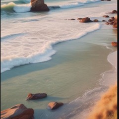 Sunrise (Alan Remix)