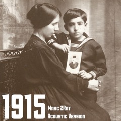 1915 (Acoustic Version)
