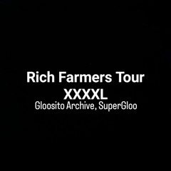Rich Farmers Tour Xxxxl