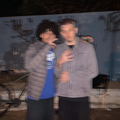 @jxcoobs - joga joga