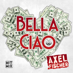 Bella Ciao (Eric van Dust Mix)