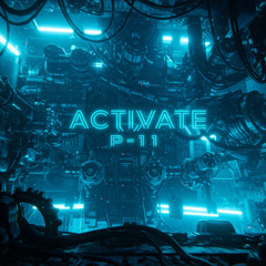 Activate / P-11 (PREVIA)