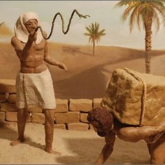 SATURDAYS HEART TO HEART FOR 12 -30 -23 -BEULAH LAND OR EGYPTS SAND