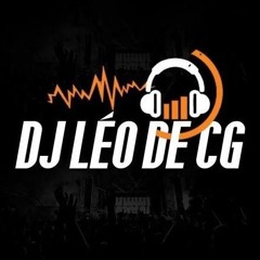 MEU TELEFONE 97 70 60 70 60 DE NOVO VS BEAT FINO [ DJ LEO DE CG ]