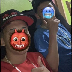 O bebe posso sarrar em você 😅🇮🇱