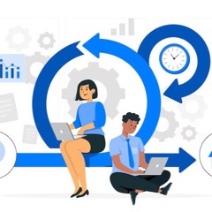 Transform Your Software Delivery With Agile Development Services