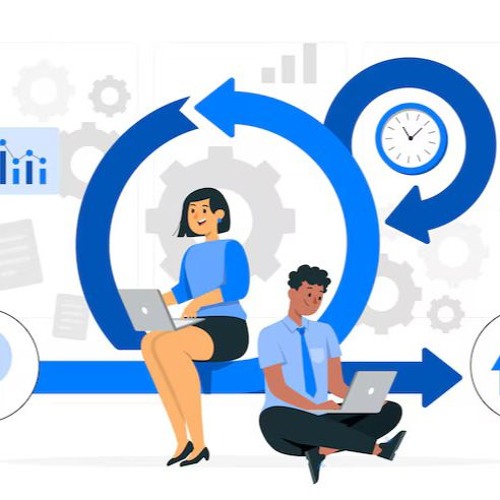 Transform Your Software Delivery With Agile Development Services