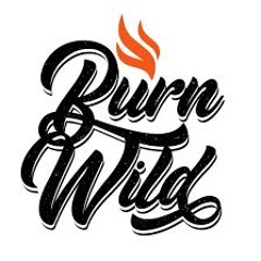 Louebeatz - Burn From The Wild