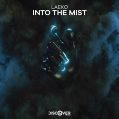 Laeko - Into The Mist (The Outbreaks Remix)