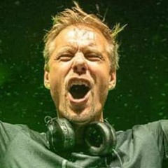 Manseのモノマネ一発芸