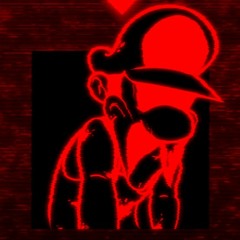 Abandoned (McHummus Mix/V1) - FNF: Mario's Madness (By Adam McHummus)