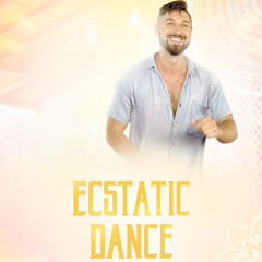 Ecstatic Dance @ The Yoga Barn Ubud, Bali - 22nd June, 2025