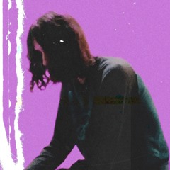 Time & time again (Prod.Ech0)