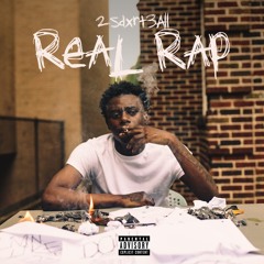 Real Rap