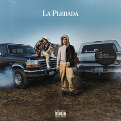 No Hay Más (feat. Carlos Kasino)