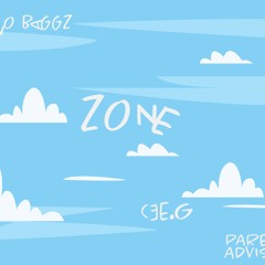 Zone
