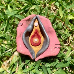 Feminine Frequencies II - International Women's Day 2023