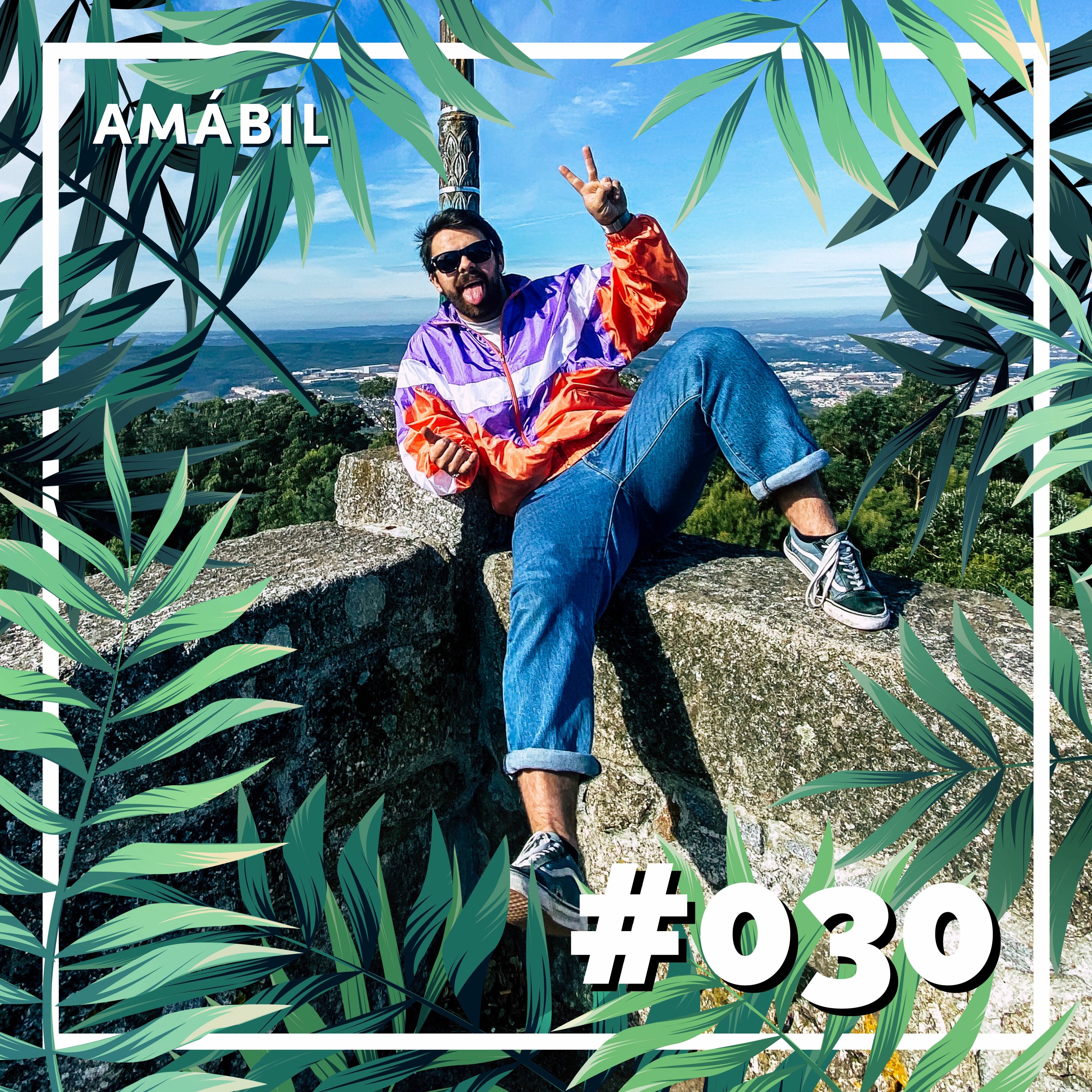 AMÁBIL