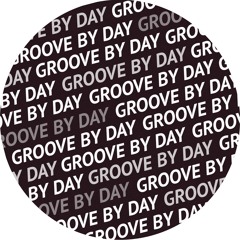 Groove By Day Live Stream 13.06.20
