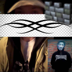 #fleestar prod. ptrckparker