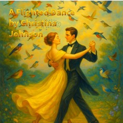 The Flighted Dance