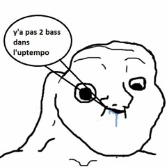 Set Hardcore uptempozer