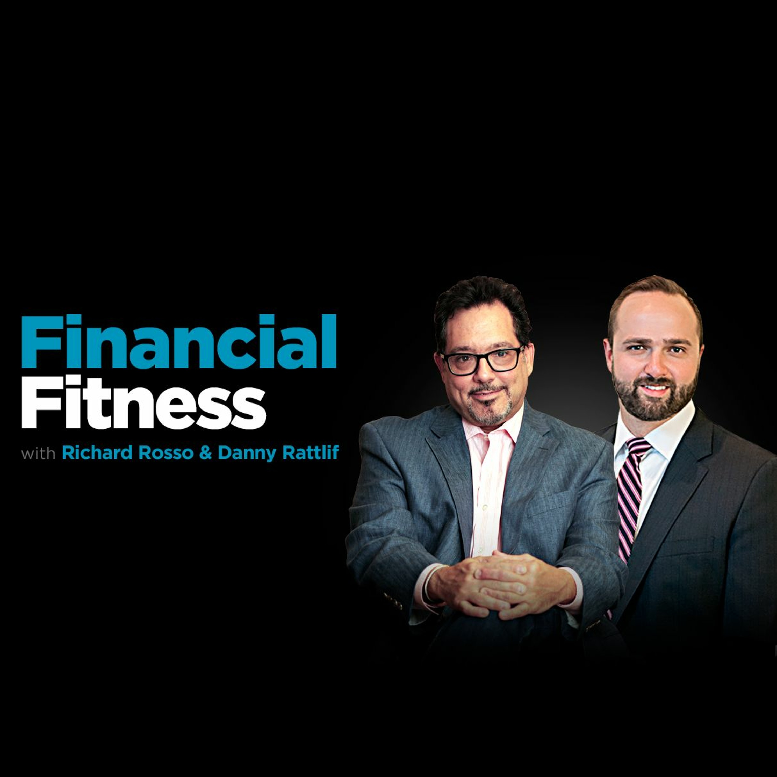 Will You Be Visited by Ghosts of Financial Mistakes-past? (12/1/23)