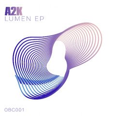 PREMIERE: A2K - Ride again (Original Mix) [Obscura Recordings]