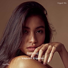 Yıldırım Erşahin - Running
